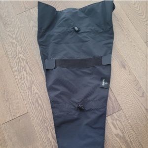 Kokoala Maternity Coat Extender